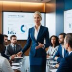 Der Klassiker der Neuroleadership Akademie!