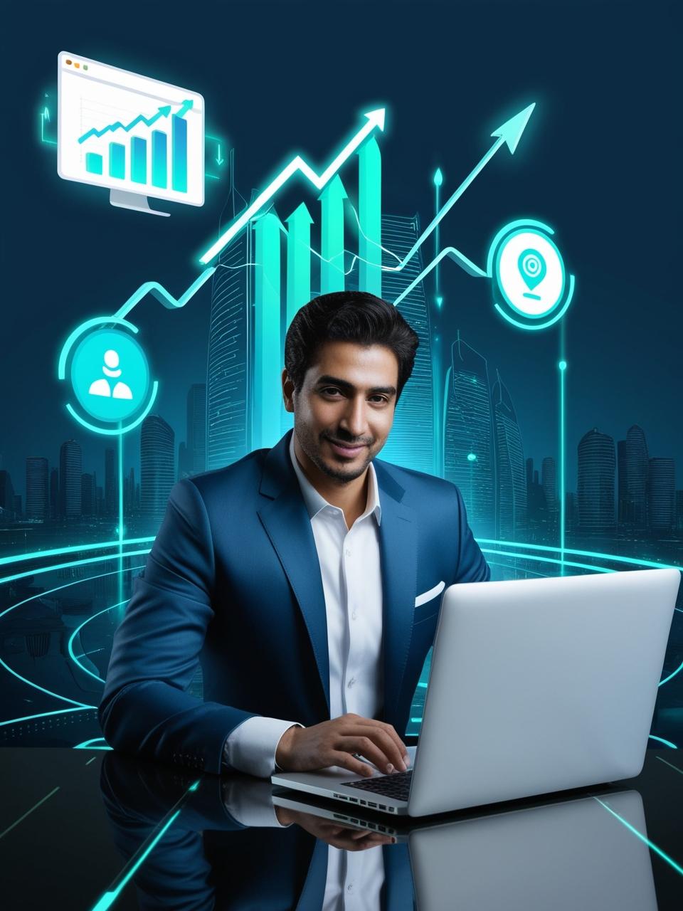 Automatisierung mit funnel cockpit 