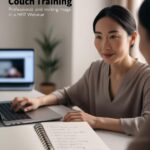 Einjährige Online-Ausbildung in Energetischer Psychologie zum zertifizierten MET-Therapeuten/in