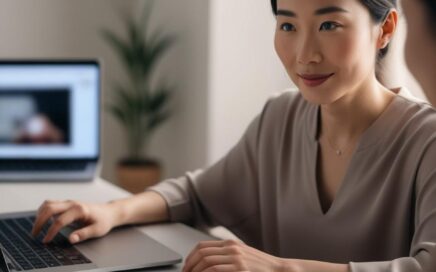 Einjährige Online-Ausbildung in Energetischer Psychologie zum zertifizierten MET-Therapeuten/in
