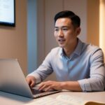 MET-Therapeut: Online-Ausbildung