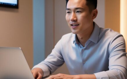 MET-Therapeut: Online-Ausbildung