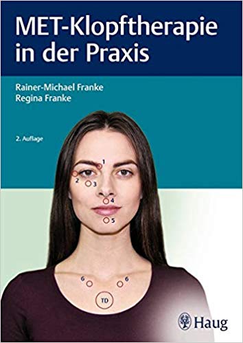 Online-MET-Coach Jahresausbildung