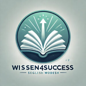 wissen4sucess