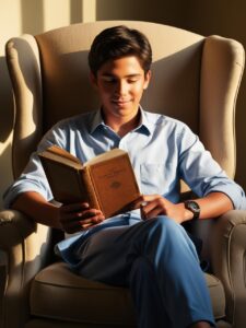 Ebook: Darum ist persönlicher Kontakt Network Marketing wichtig