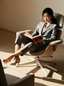 Legales Network Marketing erfolgreich aufbauen – So geht’s