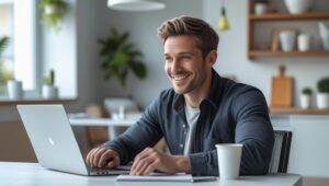 Webinar Teilnehmer gewinnen