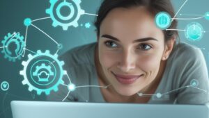 E-Mail-Marketing erfolgreich einsetzen