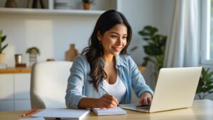 Webinar Marketing erfolgreich umsetzen