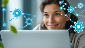 Website ohne Programmierkenntnisse erstellen