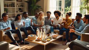 Filialvertrieb Network Marketing umsetzen