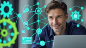 Interaktive Online-Business Workshops