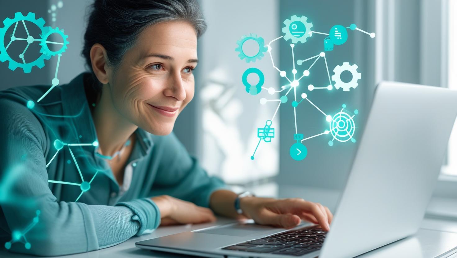 jobinaris.de Email Marketing Profi werden