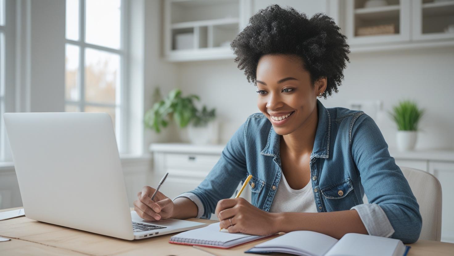 Schritt-für-Schritt-Anleitung für deinen ersten Funnel Cockpit