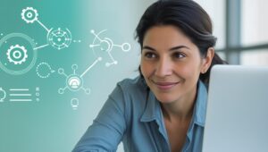 Dein traffic system online business für mehr Umsatz