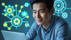 Affiliate Marketing mit KI