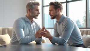 MET Klopftherapie Ausbildung, die mehr bietet