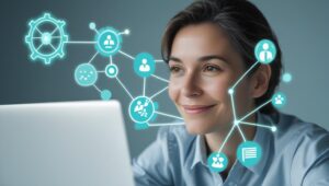 Webhosting Pagebuilder – Einfach und schnell zur Webseite
