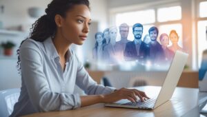 Emotionale Intelligenz in der Führung