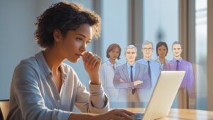 Neuroleadership Team Konflikte lösen