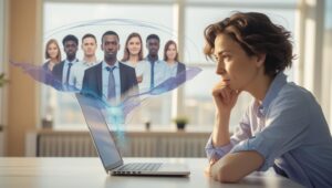 Neuroleadership Kommunikation effektiv verbessern